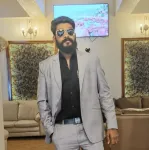 Shanur Rehen
