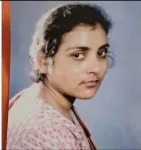 Kanak K Pandey
