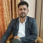 Rama Dhar Delhi
