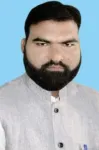 Mubarak Husain