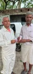 Vijendra Singh