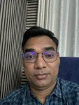 Subhash Narwal