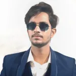 Aryan Keshari