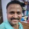 Jagir Singh