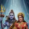 Dinesh