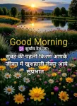 Ankit