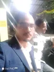 Shobhitsingh