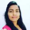 Anju Tandan