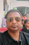 Deepak Nandvanshi