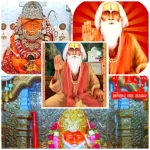 Umakant Sashtri