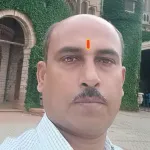 Anukul Sharma