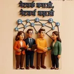 Kismat