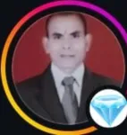 Dinesh Chandra Thakur