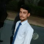 Sonu Kumar
