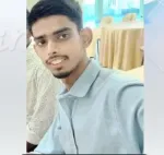 Vibhuti Mishra