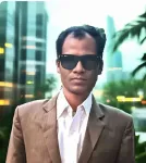 Manoj Tiru