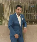 Chitrasen Sahu