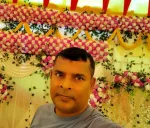Md Shahid Alam