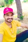 Bandha Oraon