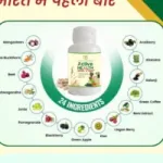 VISHVAM AYURVEDA PVT LTD