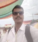 Rabindra Manna