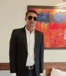 Salik Ram Gupta