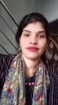 Sarika Bhargav