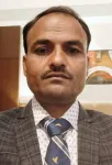 Satish Kumar