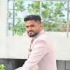 Sushil Raghav