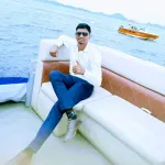 Dinesh Gope