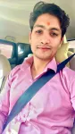 Ravi Barwer