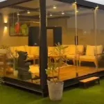 Vandana
