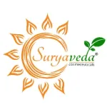 Suryaveda
