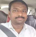 Surajmal Ahari