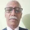 Buta Singh