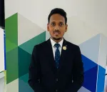 Rahul Singh