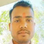 Nemchand Rana
