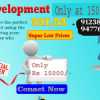 Mlmsoft