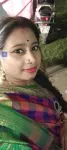 Kajal Kumari