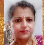 Kiran Bala