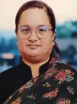 Sahida Muhammed Ali