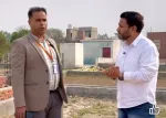 Akash Bhadoria