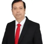 CHANDAN SHUKLA