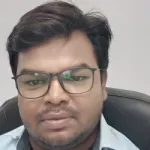 Laxman Ghatwar