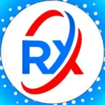 RexQ