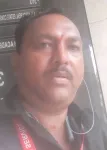 Govind Morw
