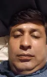Kapil