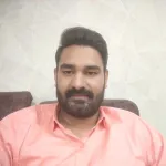Sahil Rojla