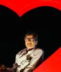 Pramod Kumar Sukal
