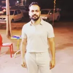 SHABBIIRHUSEN MALIK